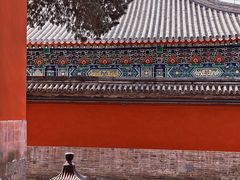 -妙应寺白塔