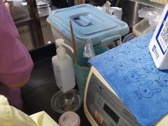 -白老大羊杂碎稍麦