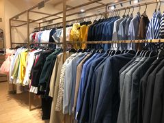 -海马体照相馆(成都来福士广场店)