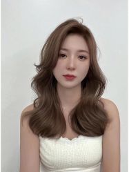 -禾里設計