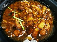 -永和大王(广渠店)