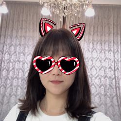 -TK·HAIR SALON韩式设计