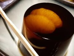 -湊湊火锅·茶憩(石家庄万象城店)