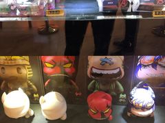 -博纳国际影城(皇庭店)