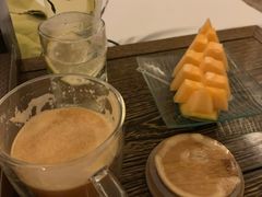 -云中漫步·足疗养生会馆(金开店)