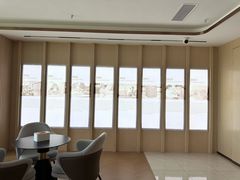 -家理律师事务所(深圳店)