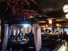 -应天大明王朝·南京菜(中山陵店)