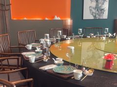 -太守宴·蘭院(天塔店)