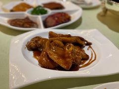 -葡京日丽(澳门葡京酒店)