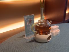 -浙江西子宾馆·牡丹厅