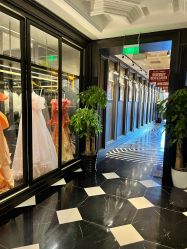 -鼎极摄影(世纪金源店)