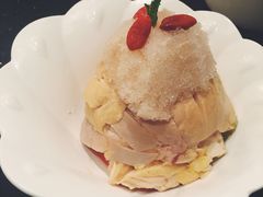 -福1039(愚园路店)