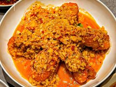 -麻都·成都菜(人民广场店)