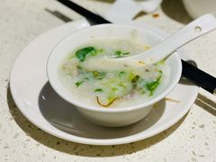 鲫鱼两吃-任兴记(定西路店)