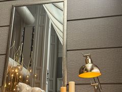 -上海波特曼丽思卡尔顿酒店