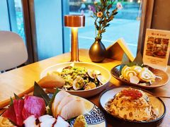 -嘻〆咩 XIME Izakaya