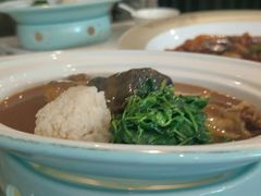 -老班长大酒店(海关大楼店)