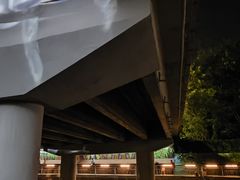 -福田红树林生态公园