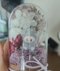 -和伊母婴护理中心·全套房(金山店)