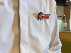 -海底捞火锅(龙湖北京大兴天街店)