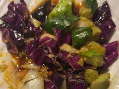 -徐记小怪兽肉蟹煲(中央大街店)