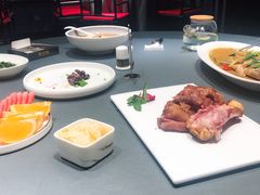 -魏公馆(昆太路店)