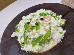 -莞香楼·正宗东莞菜(东升店)