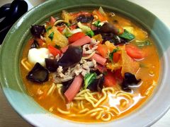 -项记面馆(明瓦廊店)