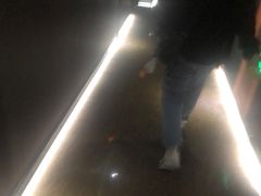 -大桶大足浴(江桥店)