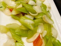 -老城南食府(宣武门东大街店)