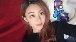-欧扬医疗美容