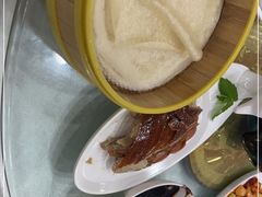 -鑫巴蜀小镇 · 水煮鱼专研店(玉桥店)