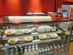 -渝是乎酸菜鱼(龙旗购物中心店)