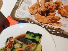 -蛙来哒(大汉悦中心店)