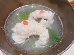 -橼舍鮨青木