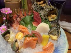 -味见·荣家(亚泰大街店)