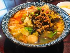 -粉家柳州螺蛳粉(杨宅路店)