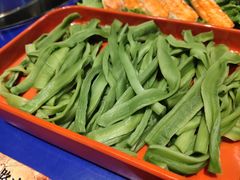 -马路边边串串香(一匡街店)