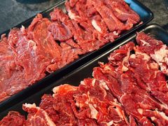 -林记潮牛·牛肉火锅(上马墩店)