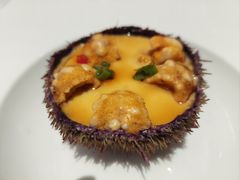 -品海楼·大连海鲜(老虎滩店)