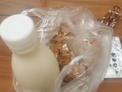 -遇见小面(SM城市广场一期店)