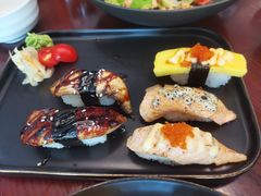 -RELLMAN莱尔曼牛扒(长安店)