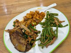 -顺旺基大厨现炒(凯德店)