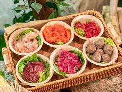 -王氏炉匠·烧鸟放题自助(三里屯店)