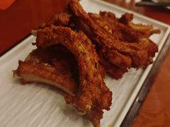 -龙凤瓦罐煨汤馆(清江东路店)