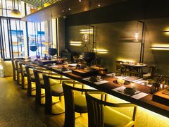 -盡膳口福跷脚牛肉火锅(合生汇购物中心店)