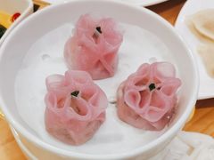 -船歌·鱼水饺青岛菜(国贸商城店)
