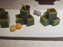 -乾园(天河城店)