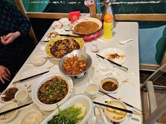 -解家河南菜(商鼎路店)