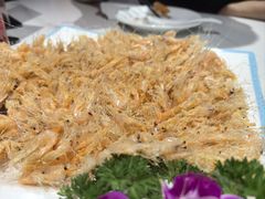 -渔码头食府·20年蓬莱老字号(登州路店)